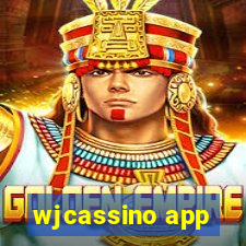 wjcassino app